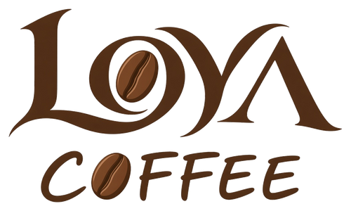 Loya Coffee